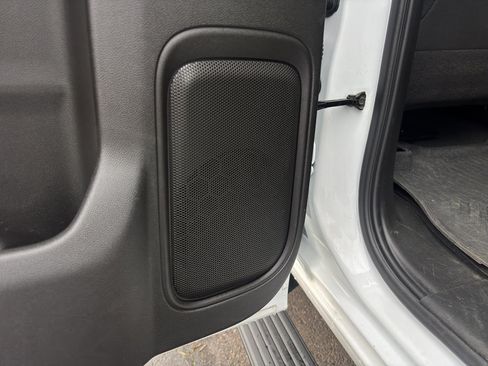 Certified 2023 GMC Sierra 3500 Pro w/ Gooseneck/5TH Wheel Package image 17