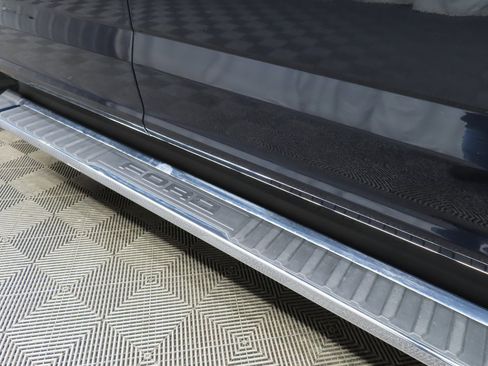 Used 2022 Ford F250 XLT w/ XLT Premium Package image 44