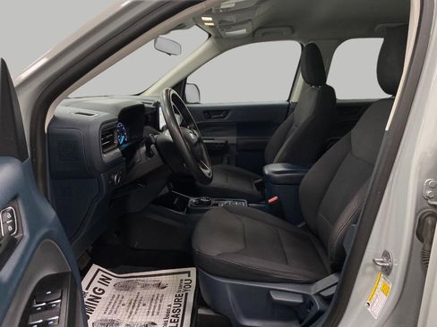 Used 2022 Ford Maverick XL w/ Equipment Group 100A Standard image 28