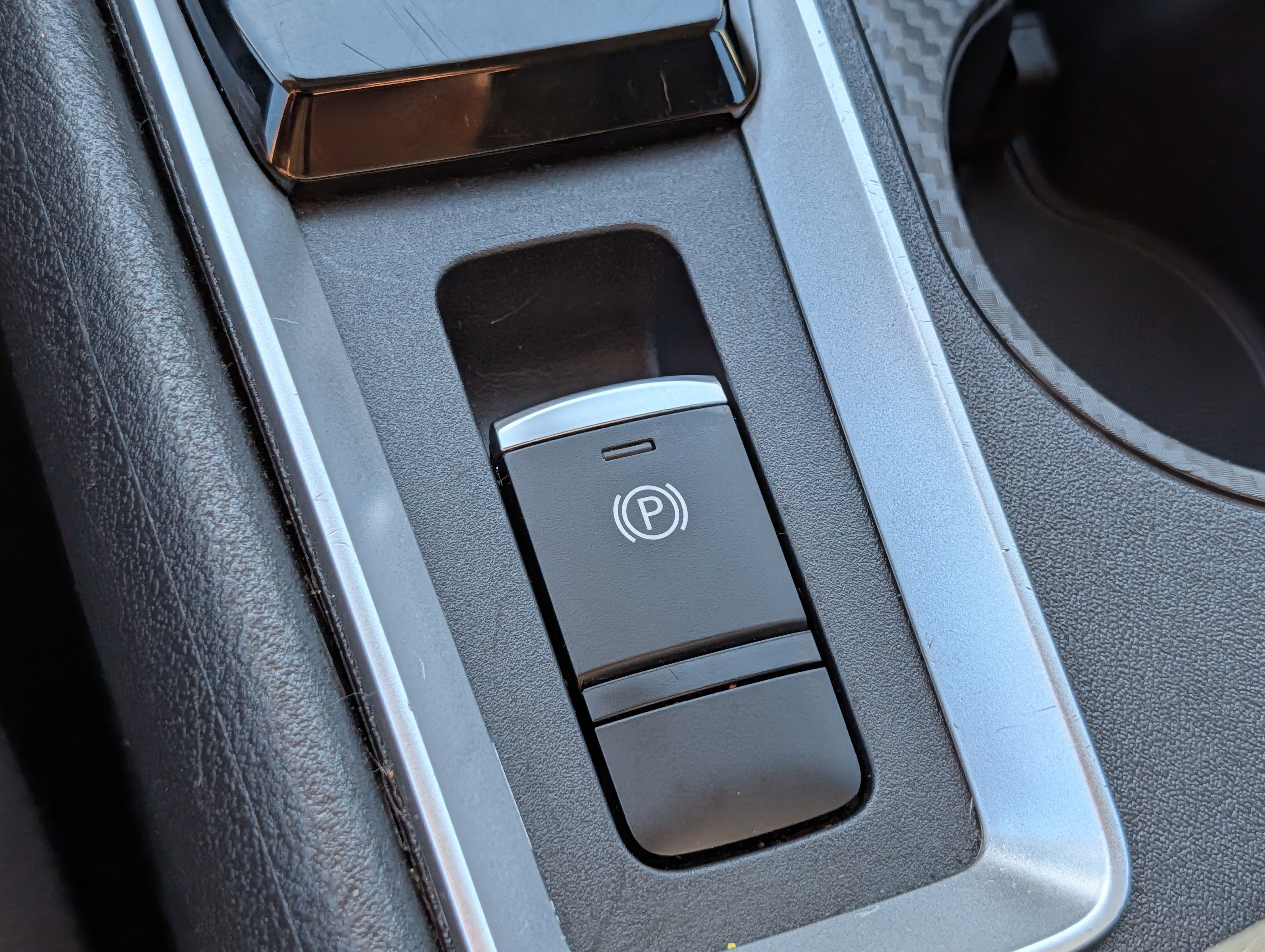 Used 2026 Nissan Altima 2.5 SV AWD/4WD image 28