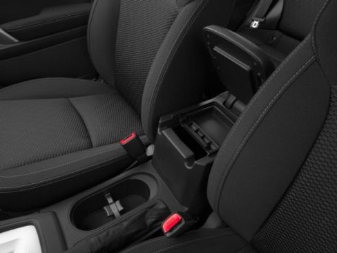 Used 2016 Subaru Forester 2.5i w/ Alloy Wheel Package image 18