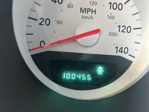 Used 2007 Dodge Magnum SXT image 18