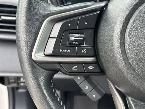 Used 2021 Subaru Outback Premium AWD/4WD image 21