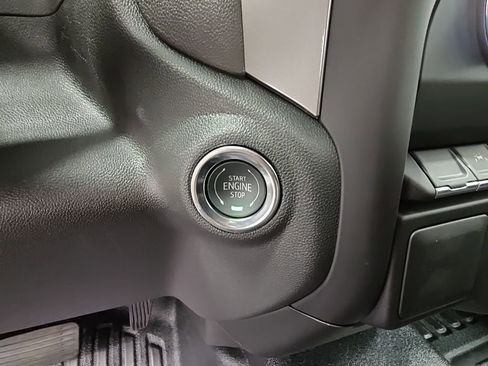 New 2026 GMC Sierra 1500 Pro w/ Trailering Package image 20