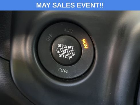 Used 2021 Jeep Gladiator Sport AWD/4WD image 22