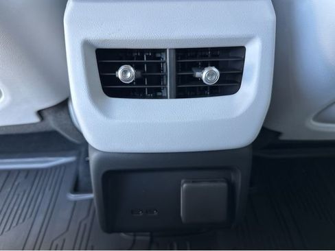 New 2026 Cadillac Optiq Luxury 1 image 14