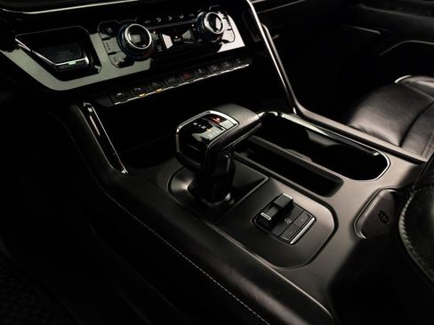 Used 2022 GMC Sierra 1500 AT4X AWD/4WD image 18