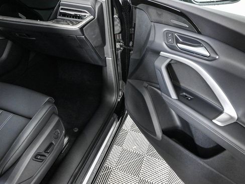 New 2025 Audi Q5 Premium Plus w/ Premium Plus image 25