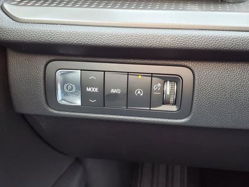 New 2026 Chevrolet Traverse LT w/ Driver Confidence Package image 12