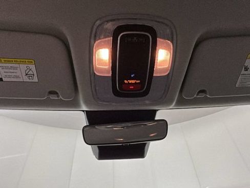 Used 2024 Hyundai Kona SEL FWD image 25