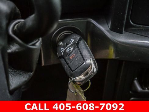 Used 2024 Ford F150 STX AWD/4WD image 38