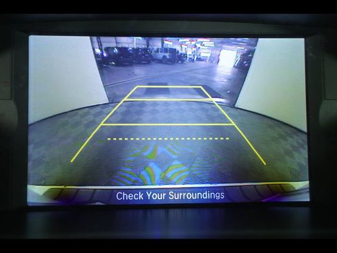Used 2014 Honda Odyssey EX image 20