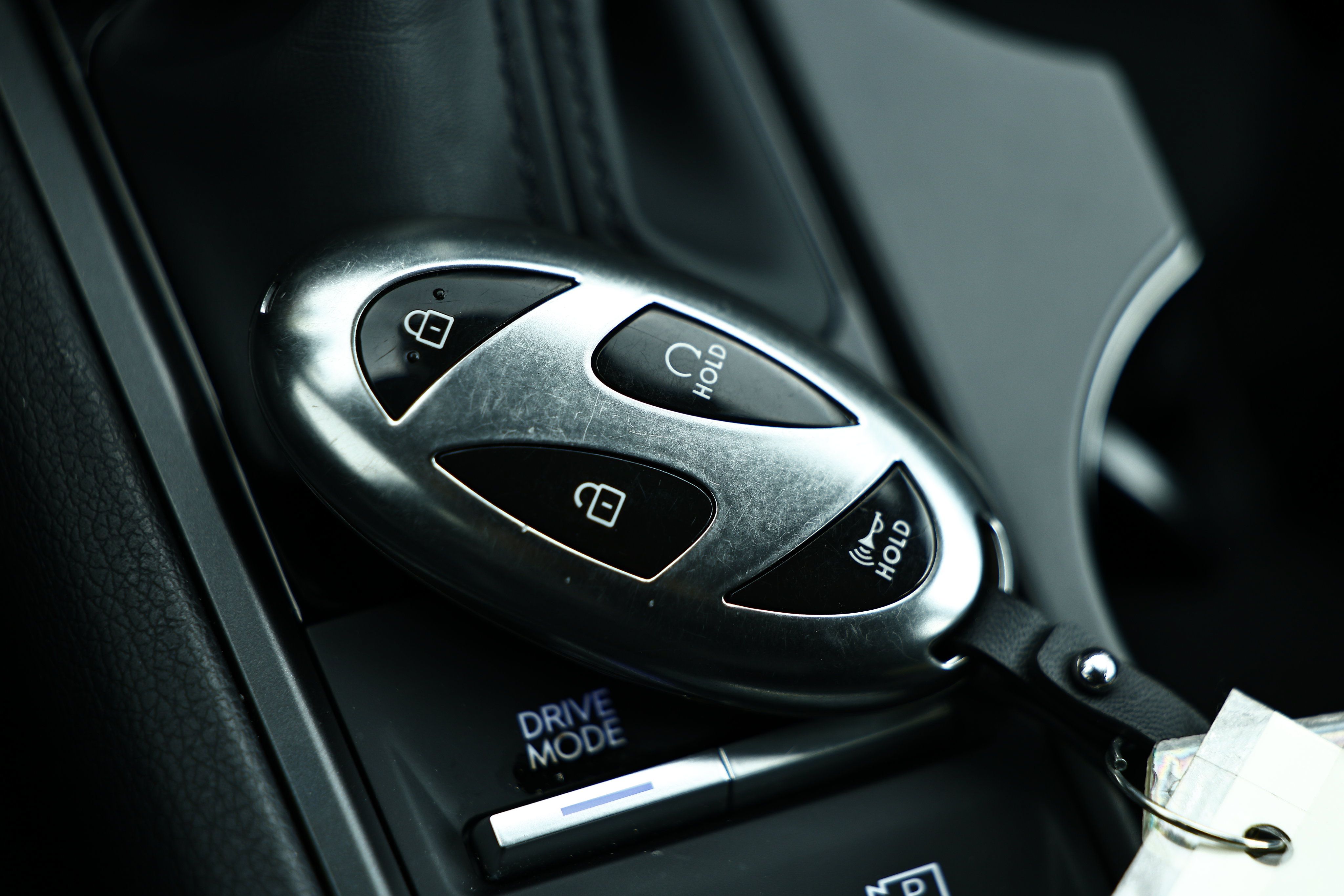 Certified 2025 Hyundai Sonata SE FWD image 40