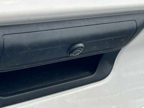 New 2026 RAM 3500 Big Horn image 23