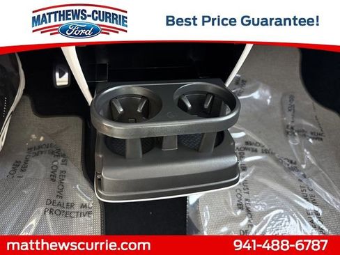 Used 2025 Volkswagen ID. Buzz Pro S Plus RWD image 21