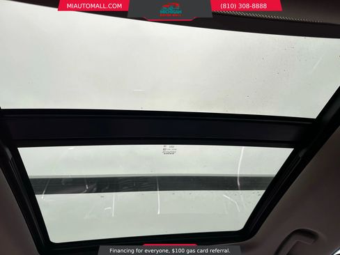 Used 2014 Volvo XC60 T6 image 21