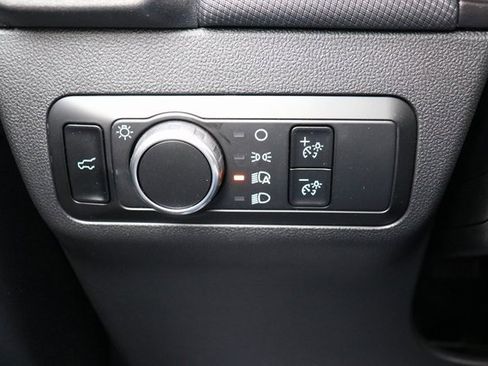 Used 2025 Ford Bronco Sport Big Bend image 18