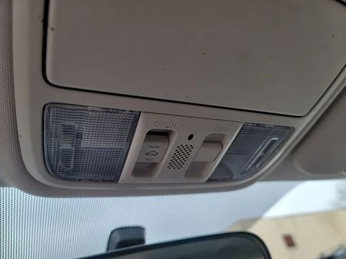 Used 2014 Honda CR-V EX-L image 20