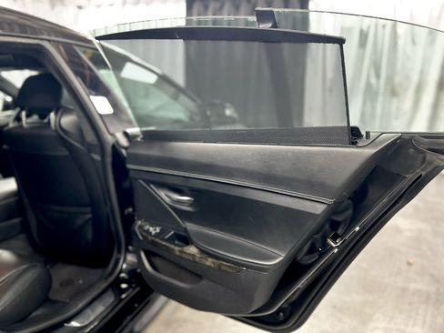 Used 2019 BMW 640i Gran Coupe xDrive w/ Executive Package image 24