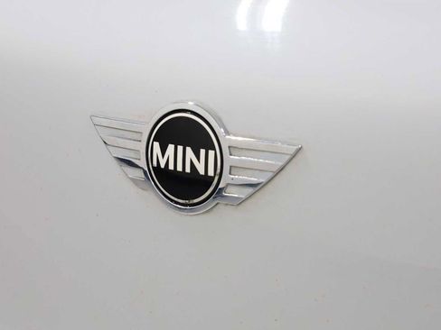 Used 2016 MINI Cooper Countryman S image 8