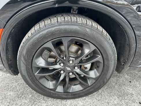Used 2023 Dodge Durango R/T image 10