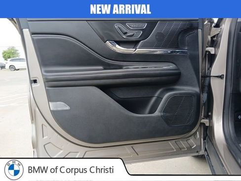 Used 2021 Lincoln Corsair FWD w/ Convenience Package image 17