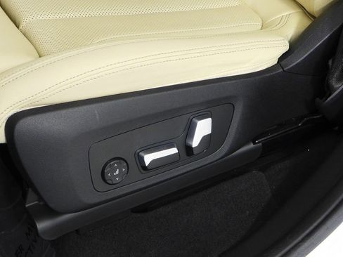 Certified 2023 BMW X3 sDrive30i w/ Convenience Package w/ZPA image 23