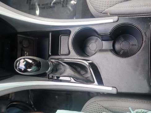 Used 2013 Hyundai Sonata GLS FWD image 18