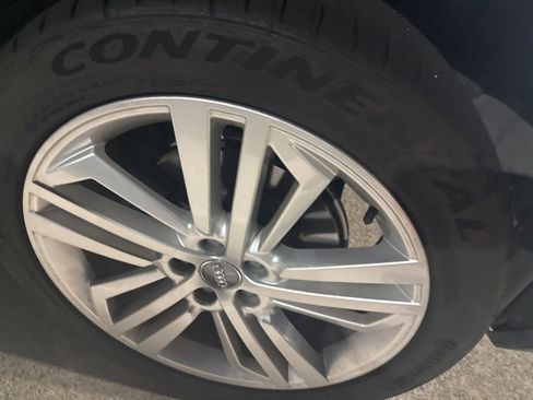 Used 2018 Audi Q5 2.0T Premium Plus image 8