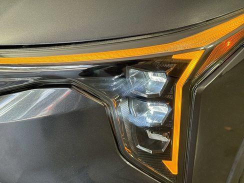 Used 2025 Kia K4 EX FWD image 36