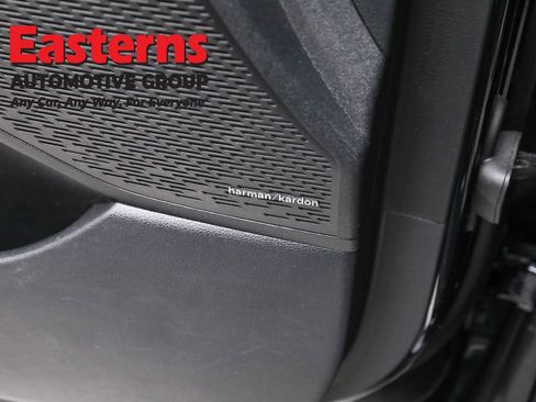 Used 2023 Hyundai Palisade Limited image 22