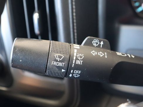 Used 2016 Chevrolet Silverado 2500 LTZ w/ Duramax Plus Package image 29