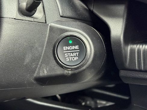 Used 2024 Ford Ranger Lariat w/ FX4 Off-Road Package image 28