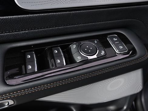 New 2026 Lincoln Aviator Reserve AWD/4WD image 23