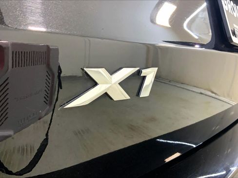 Used 2023 BMW X1 xDrive28i AWD/4WD image 29