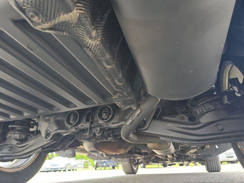 Used 2011 Honda Ridgeline RTL image 31