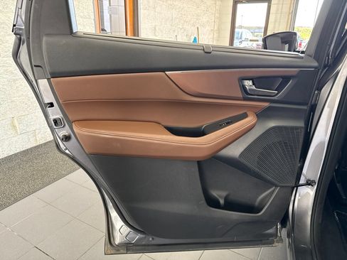Used 2023 Acura MDX w/ Technology Package AWD/4WD image 42