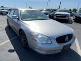 Used 2006 Buick Lucerne CXL w/ Luxury Package image 4