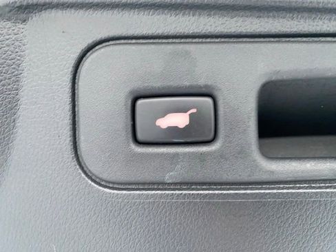 Certified 2022 Honda Passport EX-L image 14