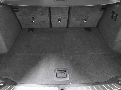 Used 2023 BMW X3 xDrive30i image 48