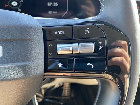 New 2026 Kia Sorento SX image 33