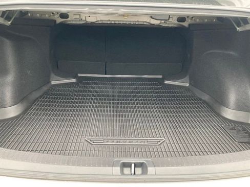 Certified 2024 Toyota Corolla Sedan w/ SE Convenience Package image 7