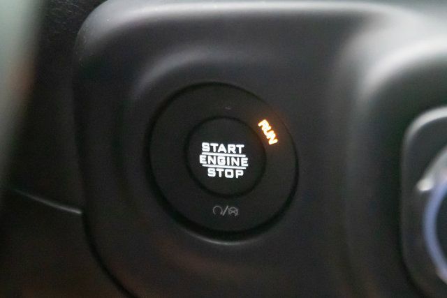 Used 2020 Jeep Gladiator Mojave AWD/4WD image 89