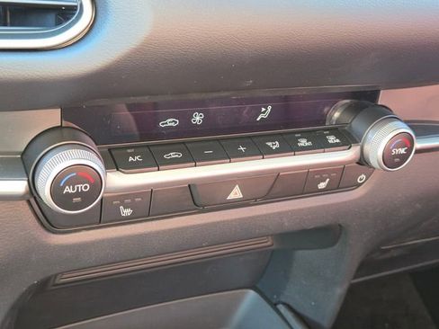 New 2026 MAZDA CX-30 AWD 2.5 S image 14