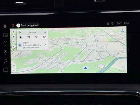 Used 2026 GMC Sierra 2500 Denali Ultimate image 34