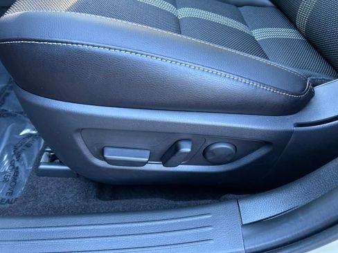 New 2026 MAZDA CX-50 Meridian Edition w/ Cargo Package image 15
