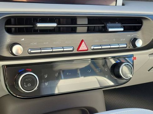 New 2026 Hyundai Palisade Limited image 11