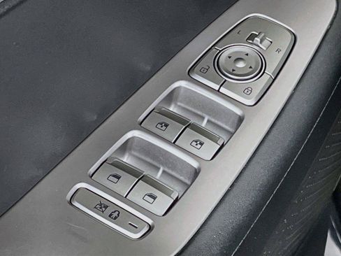 Used 2020 Hyundai Palisade SEL AWD/4WD image 21