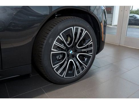 Used 2025 BMW X3 xDrive30i w/ Premium Package image 46