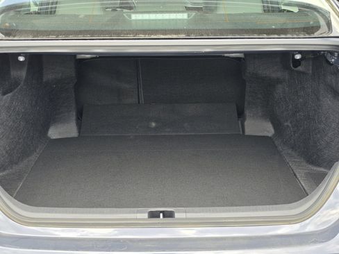 Used 2026 Toyota Camry SE w/ Convenience Package FWD image 13